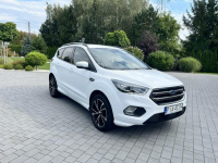 Ford Kuga 1.5 EcoBoost , ST-Line