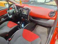 Renault Clio Intens- bogata wersja Siewierz - zdjęcie 8