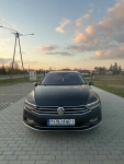 Sprzedam Volkswagen PASSAT B8 Kombi 2.0 Brudzew - zdjęcie 8