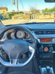 Sprzedaż citroen c3 exclusive Gierałtowice - zdjęcie 10