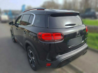 C5 AIRCROSS 1.2 PureTech 131km KAMERA navi BEZWYPADEK serwis 2020 Tychy - zdjęcie 2