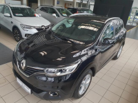 Renault Kadjar Energy TCe 165 CROSSBORDER Nowa Huta - zdjęcie 8
