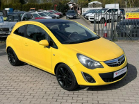 Opel Corsa *Lifting*1.4B*BDB stan*Gwarancja* Zduńska Wola - zdjęcie 1
