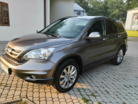 Honda CR-V Dębica - zdjęcie 1