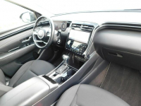 Hyundai Tucson z Gwarancja Model 2023r Żyrardów - zdjęcie 8