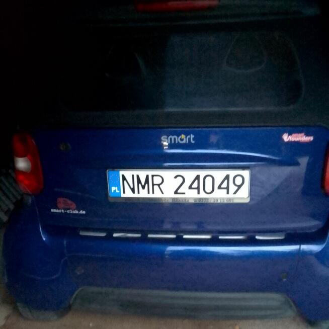 Sprzedam Nowe Bagienice - zdjęcie 1