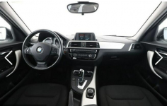 BMW 120 Kraków - zdjęcie 11