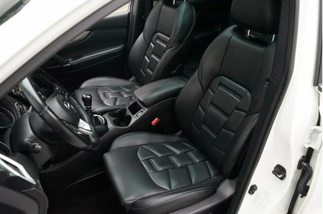 Nissan Qashqai Sadlno - zdjęcie 6