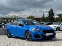BMW M235xi, 2023 Michałowice - zdjęcie 2
