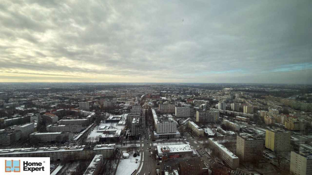 2pok, 70met, Sky Tower 2 KOMÓRKI/GARAŻ - 2 MP (Wrocław) Krzyki - zdjęcie 10