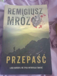 Remigiusz Mróz Stare Miasto - zdjęcie 2