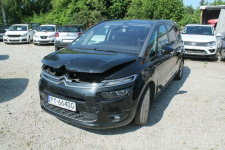 Citroen C4 Grand Picasso