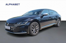 Volkswagen Arteon 2.0 TDI 4Motion Elegance DSG Swarzędz - zdjęcie 1