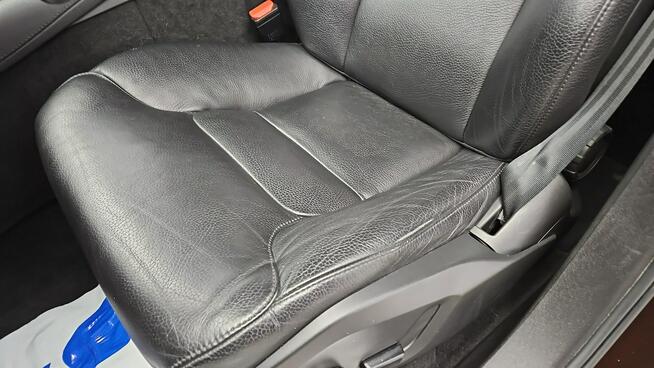 Volvo XC 90 AWD Momentum 7os aut ! Z Polskiego Salonu ! Faktura VAT ! Warszawa - zdjęcie 12