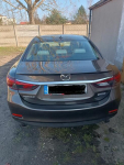 Mazda 6 Konin - zdjęcie 4