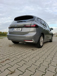 BMW Seria 2 BMW 225xe Active Tourer Plug-In Hybrid 4x4 skóra Podgórze - zdjęcie 3