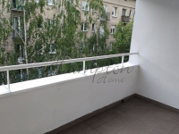 Mieszkanie w apartamentowcu na Powiślu Śródmieście - zdjęcie 2