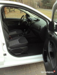 Ford Ka+ I 1.2 Trend Wałdowo Szlacheckie - zdjęcie 7