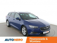 Opel Insignia GRATIS! Pakiet Serwisowy o wartości 2000 zł! Warszawa - zdjęcie 10
