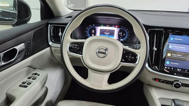 Volvo V60 Poleasingowe.pl MHC Komorniki - zdjęcie 8