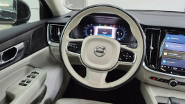 Volvo V60 Poleasingowe.pl MHC Komorniki - zdjęcie 8