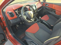 Renault Clio 1.5 dci 180tys.km Pleszew - zdjęcie 10
