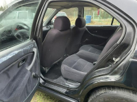 Honda Civic 1,4 Benzyna 2000r. Tanio-Możliwa Zamiana! Warszawa - zdjęcie 6