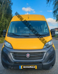 Fiat Ducato Kiczyce - zdjęcie 5