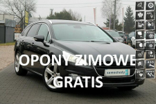 Peugeot 508 SW 2,2GT204Ps*Aut*Webasto*Navi*Xenon*NoweOponyGratis! Warszawa - zdjęcie 1