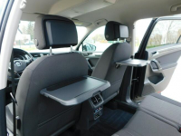 Volkswagen Tiguan Allspace z Gwarancją Bezwypadkowy 100% Żyrardów - zdjęcie 12