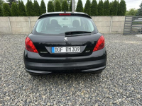 Peugeot 207 Stok Lacki - zdjęcie 10