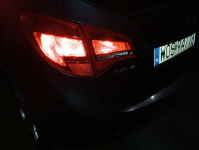 Sprzedam Opel Meriva B 1.4 Benzyna Kruki - zdjęcie 10