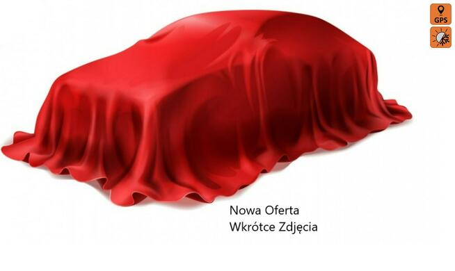 Dacia Sandero 1,0Sce 73KM,Comfort Łódź - zdjęcie 1