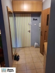 2pok, 44met, okolice Placu Macieja PLOMBA/WINDA (Wrocław) Śródmieście - zdjęcie 6
