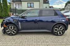 E-Tech Techno 150KM Comfort Range  52kWh Świętoszówka - zdjęcie 4