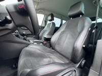 Seat Leon, 2015 Michałowice - zdjęcie 12