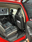 Volvo Xc 90 I 2.4 D5 AWD R-Design, skrzynia biegów automat Warszawa - zdjęcie 10