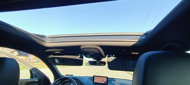 Audi Q7 3.TSFI STAN IDEALNY Radom - zdjęcie 6