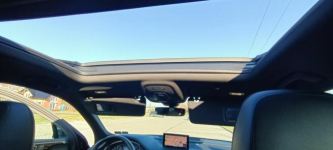 Audi Q7 3.TSFI STAN IDEALNY Radom - zdjęcie 6