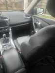Renault Kadjar Bose Milicz - zdjęcie 4