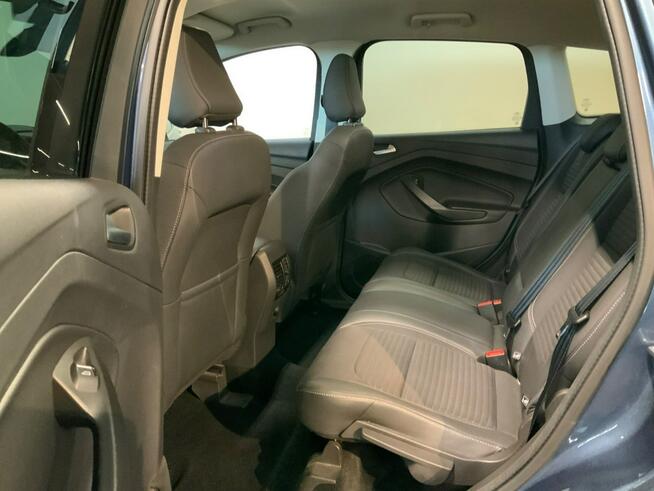 Ford Kuga Sadlno - zdjęcie 7