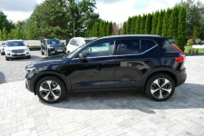 Volvo XC 40 Inscription!  Panorama! Gwarancja! Grójec - zdjęcie 8
