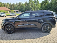 Citroen C3 Aircross Piła - zdjęcie 4