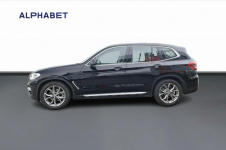 BMW X3 sDrive18d xLine Swarzędz - zdjęcie 2