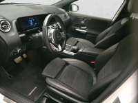 Mercedes GLA 250 Poleasingowe.pl VEH Komorniki - zdjęcie 11
