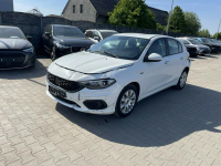 Fiat Tipo Klimatyzacja Gliwice - zdjęcie 4