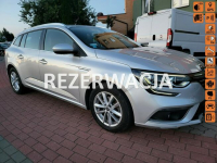 Renault Megane 2020 Tylko Salon Polska 1Właściciel  BEZWYPADKOWY Białystok - zdjęcie 1