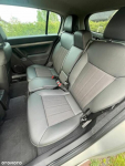 Opel Signum 2.2 Elegance Rybnik - zdjęcie 5