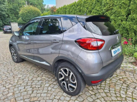 Renault Captur Intens ENERGY Siewierz - zdjęcie 4