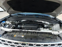 Ford Explorer 2020, 2.3L, 4x4, Limited, uszkodzony tył Słubice - zdjęcie 8
